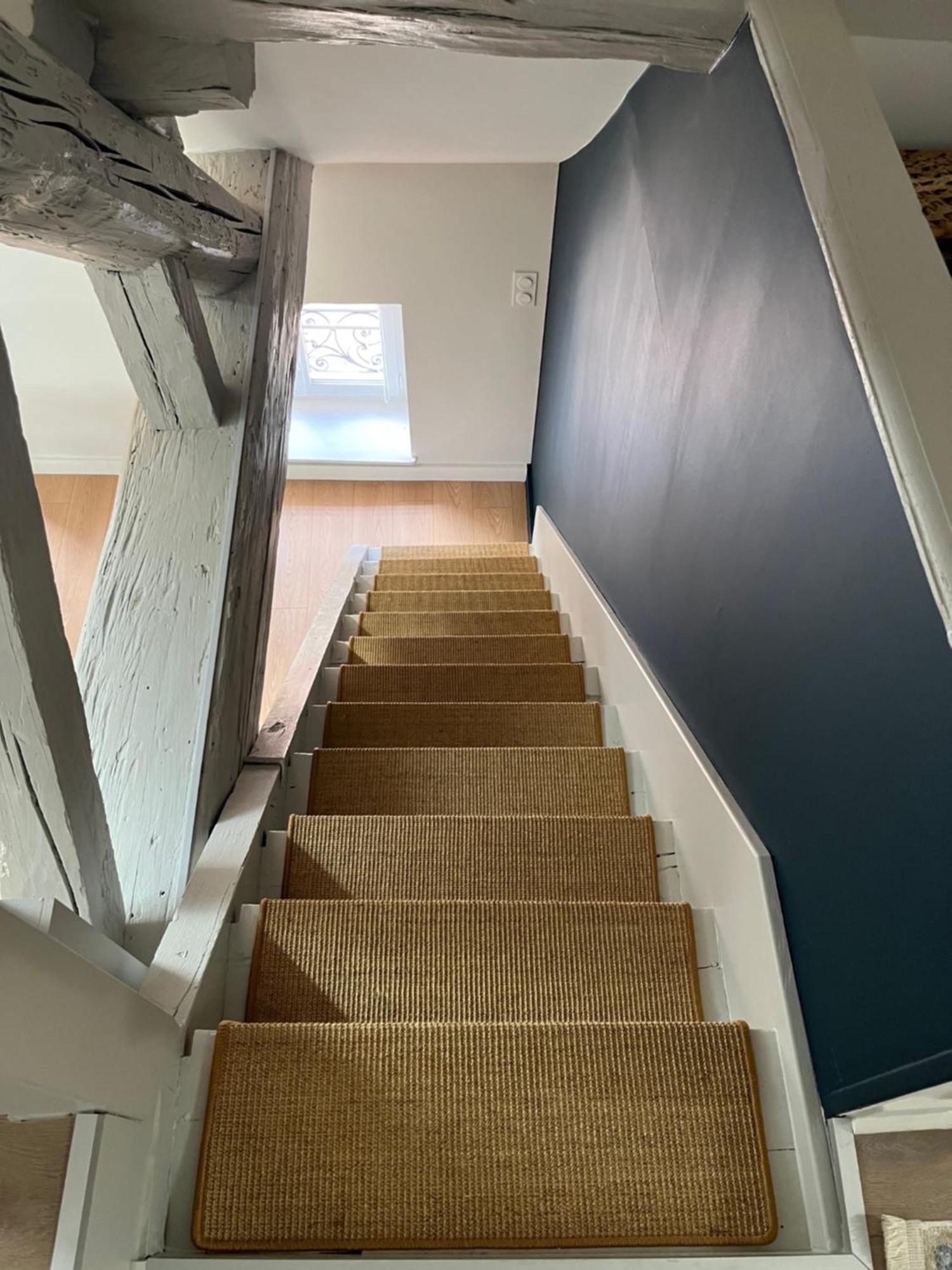 Les Clos De Givry - Clos Theodore - Appartement 88M2 Climatise Avec Sauna Et Petite Terrasse Buitenkant foto